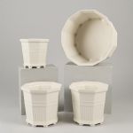 1769&nbsp;9132&nbsp;JARDINIERE